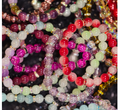 Stretch Braclets