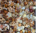 Chocolate Candy Mix