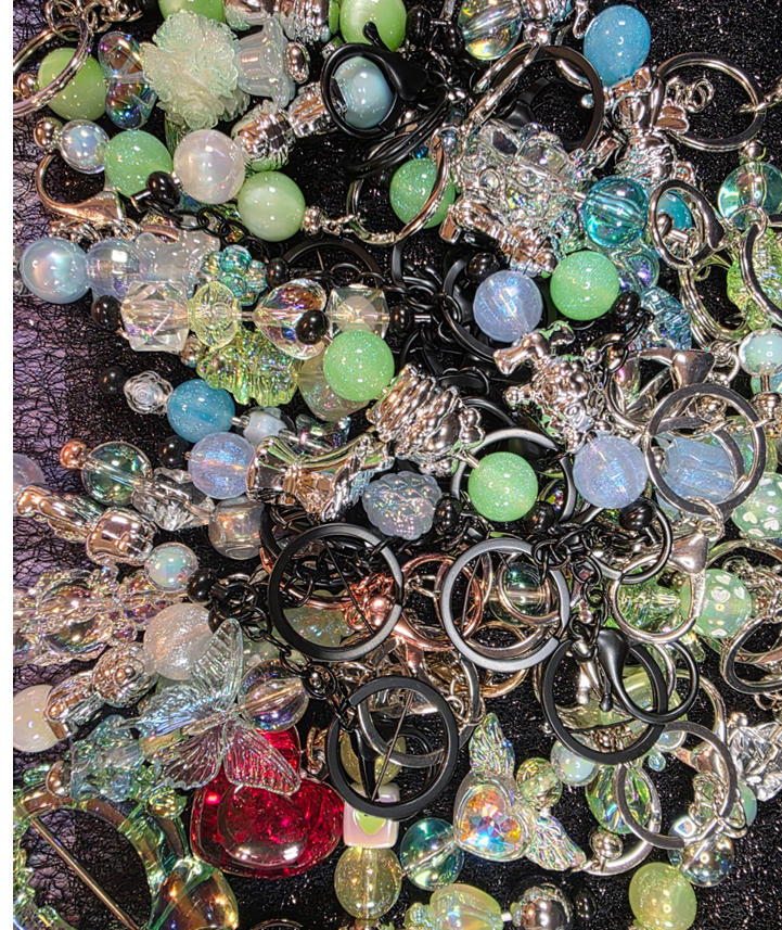 Key Chains