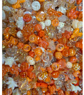 Orange Mix