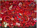 Red Mix Limited Edition