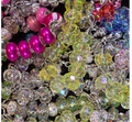 Twinkle Starlight Braclets